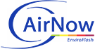 New Mexico Air Quality Bureau